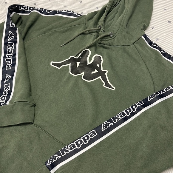 Kappa - Picture 12 of 12